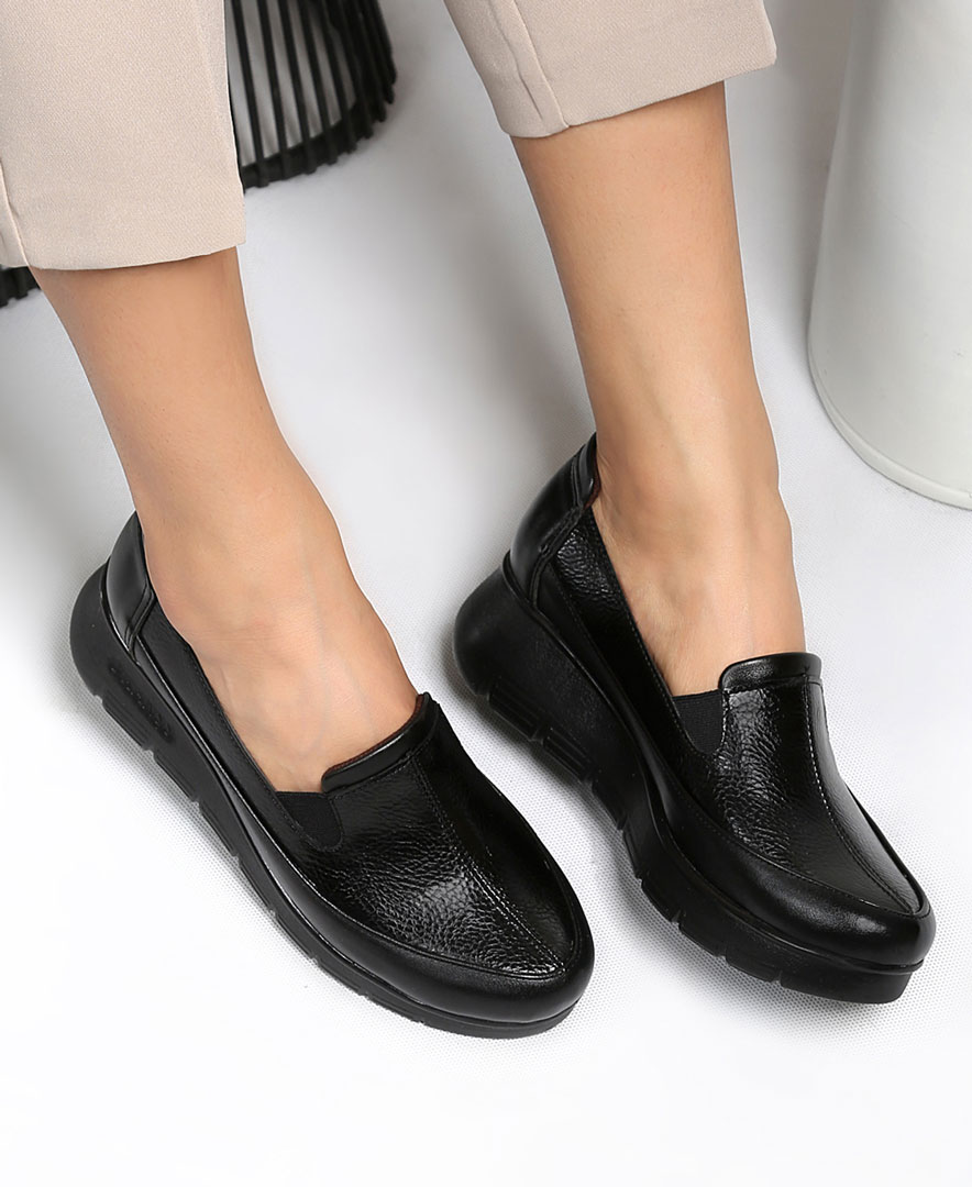 woomens-shoes-medical-Reckless-1 کفش طبی لژ 5 سانت پروا (Reckless) BT