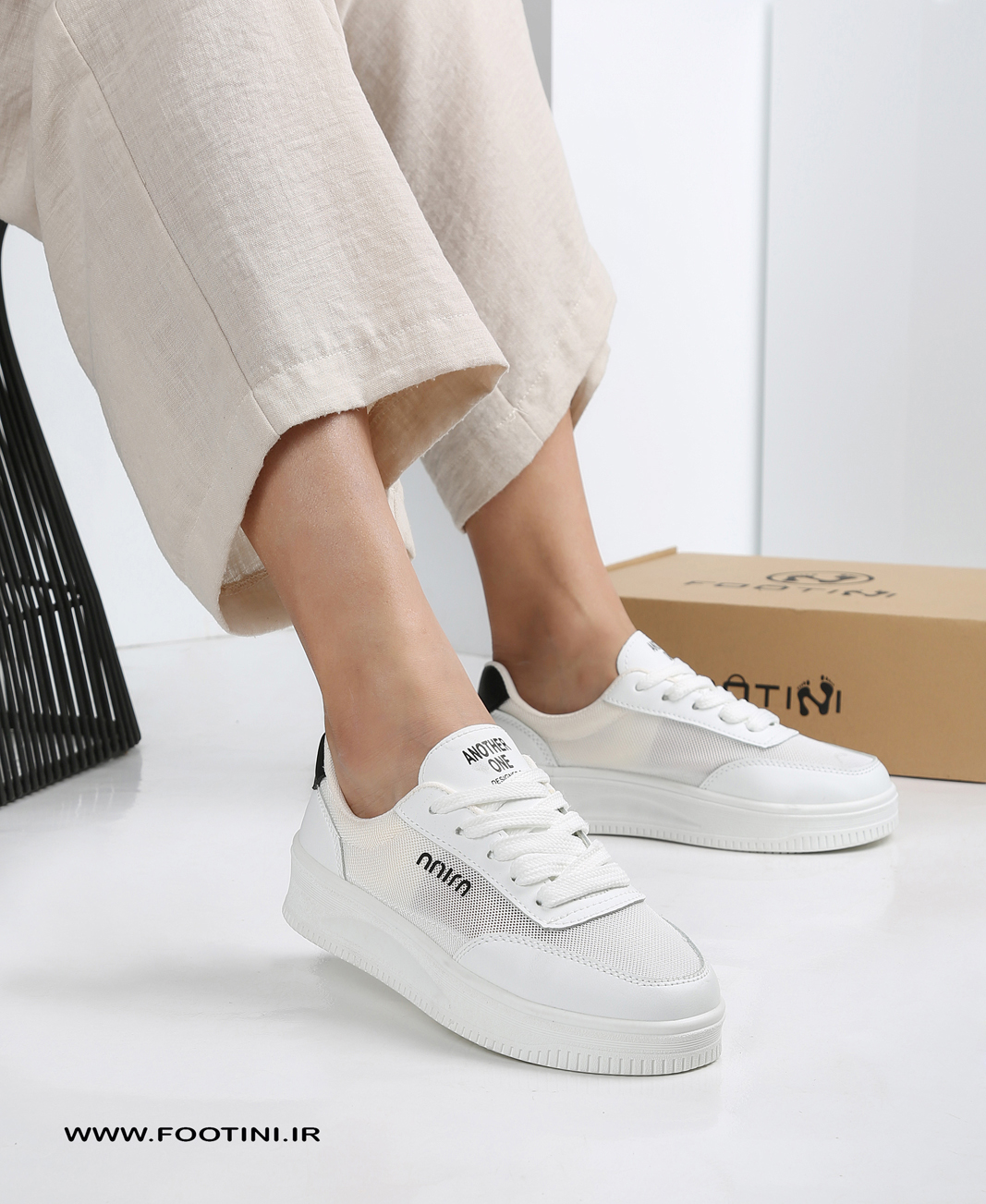 Woomans-shoes-miu miu-1 کفش کتونی زنانه MIU MIU 9009 YE