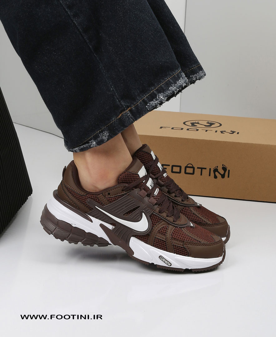 V76A5236 کتونی دخترانه وی تو کی RO