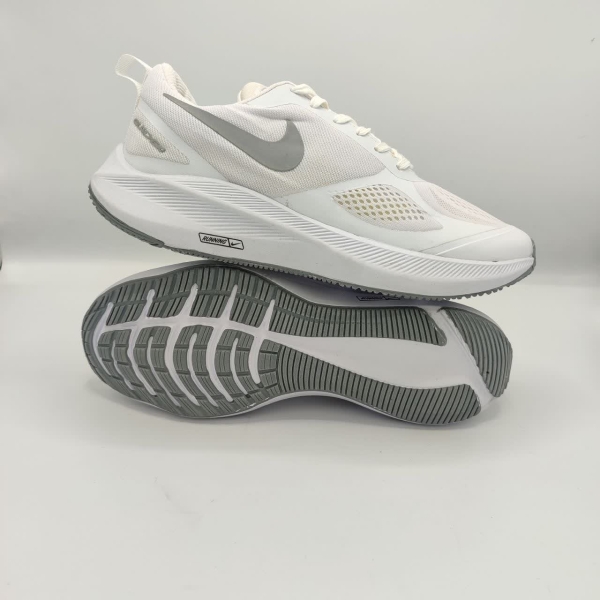 کتونی خارجی نایک Running guide