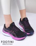 کتونی وارداتی Asics gel-kayano 29