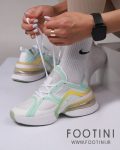 کتونی خارجی نایک Air max 270 xx