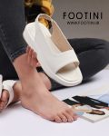 صندل رکابدار طبی لیلیان