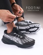 کتونی خارجی Asics novablast 3 H.R C2