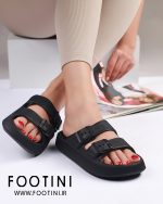 اسلیپر دوسگک کاسپین