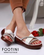 صندل طبی مجلسی برکه - تصویر 7