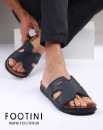 اسلیپر مردانه طبی هرمس PA C2 H.R - Image 3