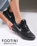 کفش کتونی زنانه و مردانه نایک PD Nike vapormax