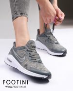 کتونی زنانه نایک KVI Nike air zoom - تصویر 11