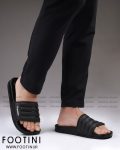 صندل طبی مردانه فشن PA C2