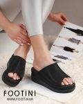 صندل طبی مجلسی زنانه پرناز
