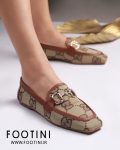 کالج طرح گوچی