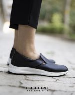 کتونی طبی چسبی فرونانس H.R C2 - Image 2