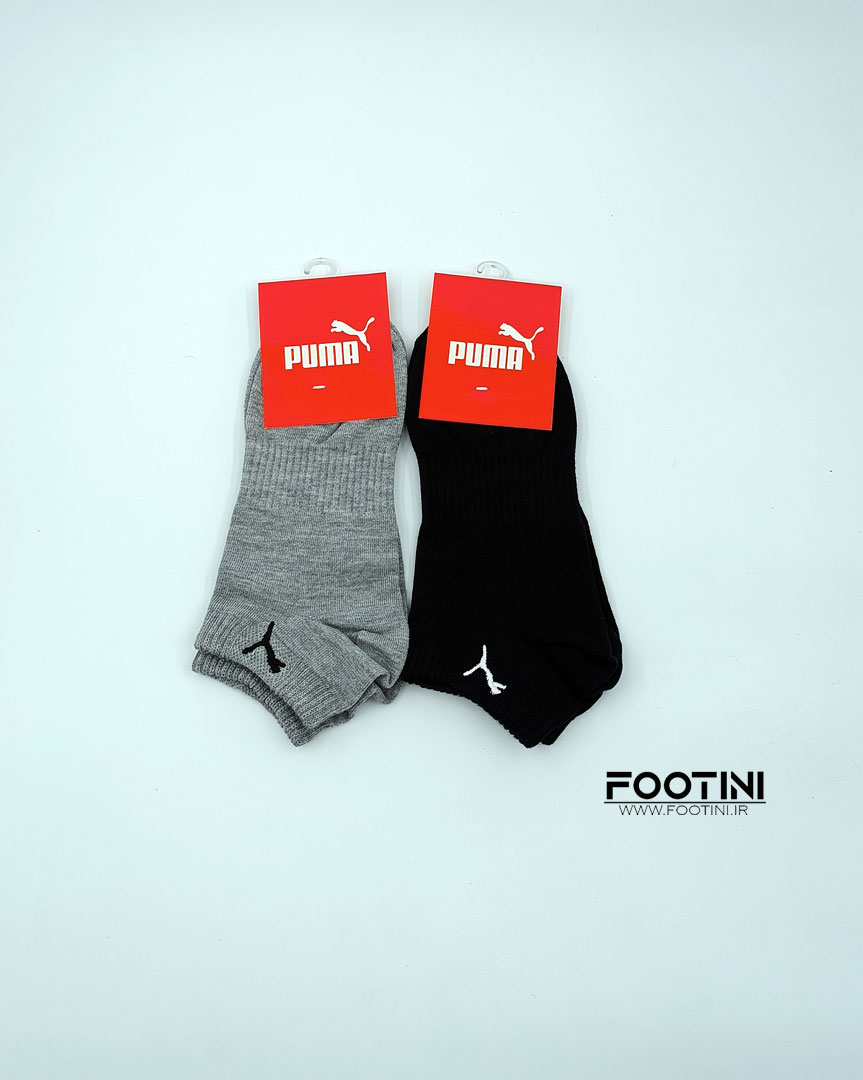 socks-PA-01-puma-all-footini.jpg