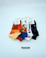 socks-PA-09-egs2-all-footini.jpg