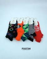 socks-PA-09-egs2-all2-footini.jpg