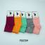 socks-PA-10-polo-all-footini.jpg
