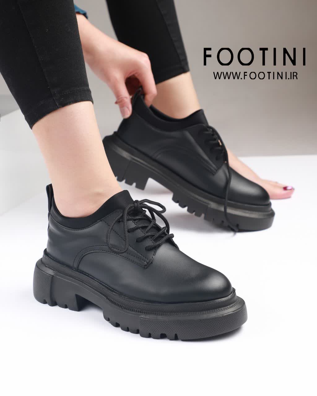 woman-shoes-bandi-lezhdar-footini woman-shoes-bandi-lezhdar-footini.jpg