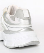 کفش کتونی زنانه آریگاتو