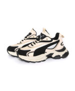 کفش کتونی زنانه پوما PUMA D47