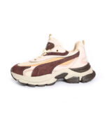 کفش کتونی زنانه پوما PUMA D47