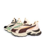 کفش کتونی زنانه پوما PUMA D47