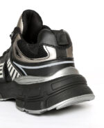 کفش کتونی زنانه آریگاتو