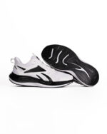 کفش کتونی مردانه ریباک مناسب دویدن و روزمره سفید