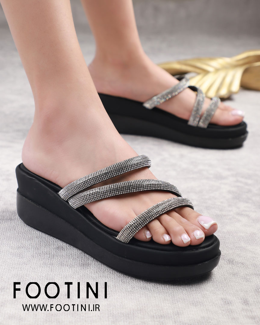 صندل طبی مجلسی ستین