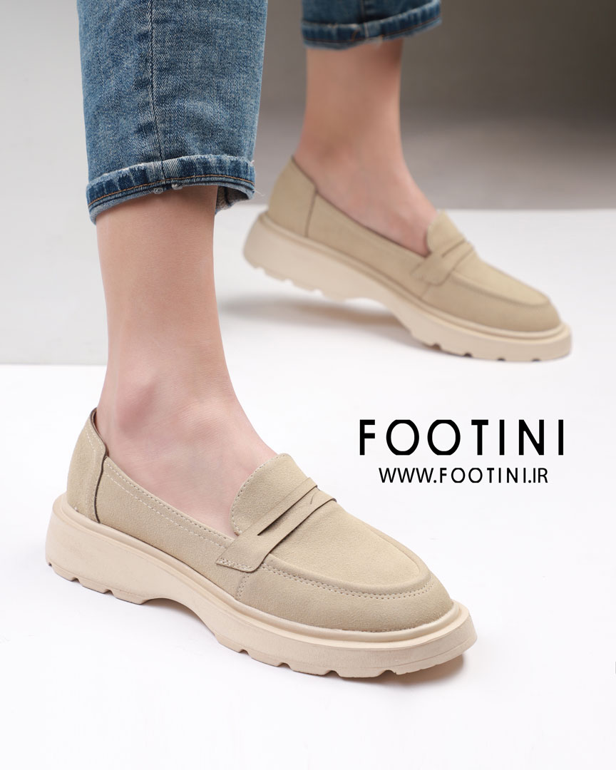 لوفر اشبالت برانزو کرم