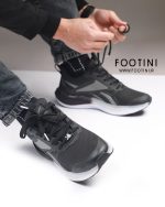 کفش کتونی مردانه ریباک PD Reebok m130 - Image 4