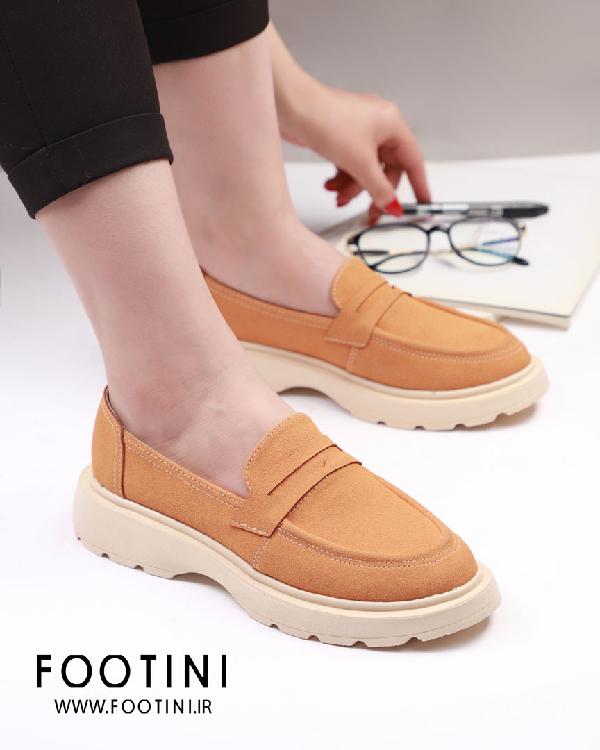 لوفر اشبالت برانزو آجری