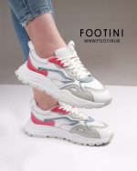 کتونی جامائیکا BD 763 - Image 2