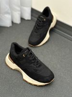 کتونی راحتی ولنتینو - Image 2