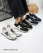 کتونی نیوبالانس کد 1978