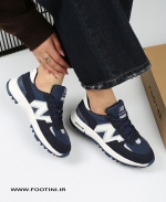 کتونی نیوبالانس کد 1978