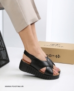 woomans-sandal-recabdar-barafis-black-1