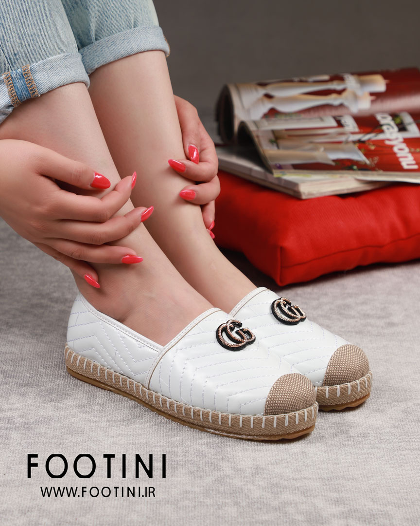 ونس کنفی CG H.R B2