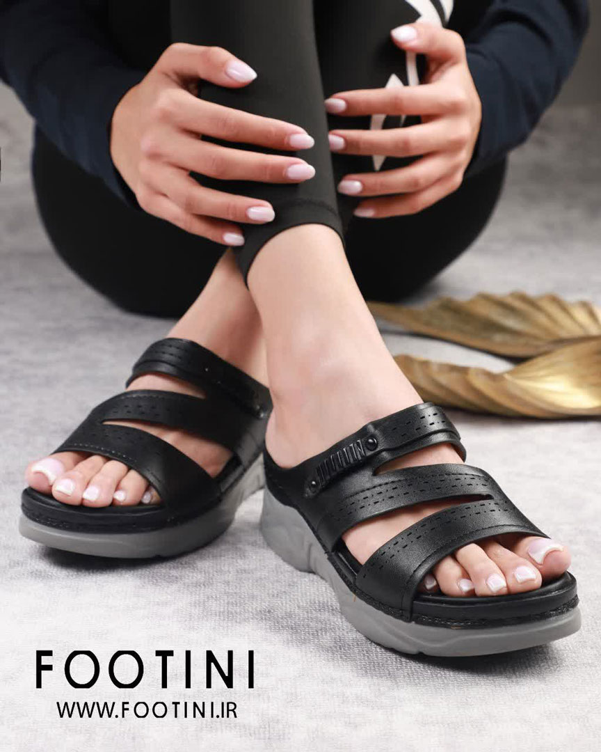 صندل طبی پریسا