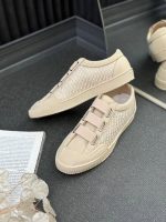 ونس راحتی کد 608 کنفی - Image 11