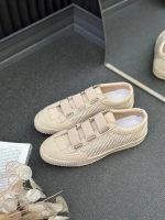 ونس راحتی کد 608 کنفی - Image 10