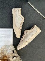 ونس راحتی کد 608 کنفی - Image 4