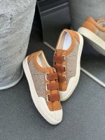 ونس راحتی کد 608 کنفی - Image 8