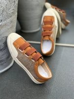 ونس راحتی کد 608 کنفی - Image 9