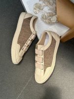 ونس راحتی کد 608 کنفی - Image 5