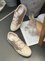 ونس راحتی کد 608 کنفی - Image 3