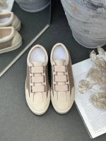 ونس راحتی کد 608 کنفی - Image 6