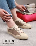 ونس راحتی کد 608 کنفی - Image 14