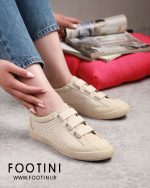 ونس راحتی کد 608 کنفی - Image 13