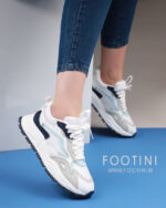 کتونی جامائیکا BD 763